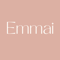 Emmai Salon