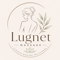 Lugnet Massage