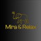 Mira & Relax