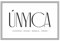 ÚNYICA Scandinavian Refiné