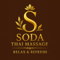 Soda Thai Massage