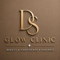 DS Glow Clinic AB