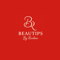 Beautips By Rashmi (Stockholm Area)