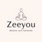 Zeeyou