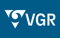 Forskningsstudie screening kommunikation sväljning