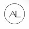 AL Teeth Whitening & Clinic