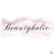 Beautyholic