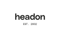 Headon Lund