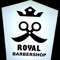 Royal Barbershop
