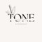 Tone & Texture By Tilda Baltzarsson