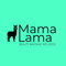 Mama Lama
