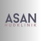 ASAN Hudklinik - Hudklinik Solna