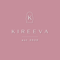 Kireeva Nails Club