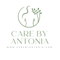 Care By Antonia
