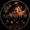 Glamour Studio