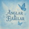 Änglar & Fjärilar