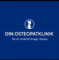 Din Osteopatklinik - Tumba Träningscenter