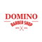 Domino Barbershop