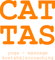 Happy Yoga by cattas