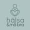 Hälsa & Må Bra - Rosendal, Uppsala