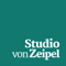 Studio von Zeipel