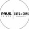 Paus Frisör / CUTS&CUPS