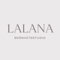 Lalana Skönetsstudio