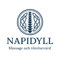 Napidyll | Massage & rörelsevård