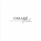Omarestudio