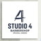 Studio 4 (Mölndal)