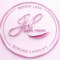 H lashroom