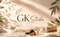 GK Studio