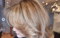 Twisted scissors@Riccio Hair