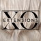 XoExtensions Malmö