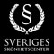 Sveriges Skönhetscenter - Sundbyberg