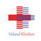 Valandkliniken