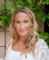 Mindset Coaching online