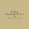 Klåva Massagestudio