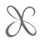 Carma Concept