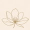 Massage Aliento Wellness