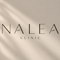 NALEA CLINIC