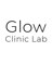 Glow Clinic Lab
