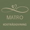 Matro kostrådgivning