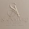 signaturebyalice