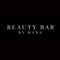 The Beauty Bar