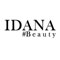 IDANA #Beauty (SKHLM C)