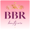 BB Lash and Beauty (Hemmasalong)