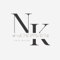 NK HAIRSTUDIO