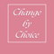 Change by Choice