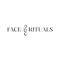 Face Rituals